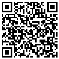 QR Code for bitcoin:bitcoin:bitcoin:bitcoin:33uNbSLxhKCHaEFpDdk7MDfzUtDjJa1eZN