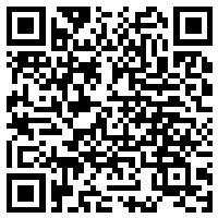 QR Code for bitcoin:bitcoin:bitcoin:bitcoin:33uRv32xZxs9poCSFrJFSbQTEL3F7eCPjb