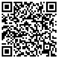 QR Code for bitcoin:bitcoin:bitcoin:bitcoin:33uXSETVHC5kKqPV4YvHTd2G8DADWWpwtv