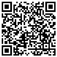 QR Code for bitcoin:bitcoin:bitcoin:bitcoin:33ueotmPHfoMcyP4JXC8uvMat7ow7Whgbe