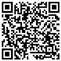 QR Code for bitcoin:bitcoin:bitcoin:bitcoin:33ui6eXC4kgzoia8LAB1eFjRkGppAkbGSW
