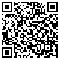 QR Code for bitcoin:bitcoin:bitcoin:bitcoin:33ukfccXY5DqM3Xxr5dm5DkxpJtrUMbF3m