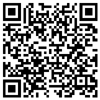 QR Code for bitcoin:bitcoin:bitcoin:bitcoin:33upWWfbkdpZxeUnCab3RBHiWxcCXW3AXL
