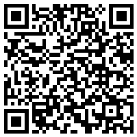 QR Code for bitcoin:bitcoin:bitcoin:bitcoin:33v32aEh5LVuMiCpTshhzroB2eWgR4prSC