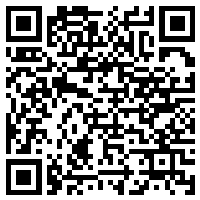 QR Code for bitcoin:bitcoin:bitcoin:bitcoin:33v3eXNNCza4MV2nVmpGJNBfRGeWttEdLs