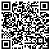 QR Code for bitcoin:bitcoin:bitcoin:bitcoin:33v3tPRsvaTMf954dNLLX1ZKd2tt571KGw