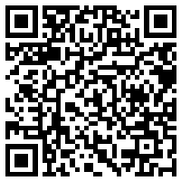QR Code for bitcoin:bitcoin:bitcoin:bitcoin:33v77PyZSmPQFPm9efcndXdVhaxpgVYYoV
