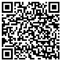 QR Code for bitcoin:bitcoin:bitcoin:bitcoin:33vA1X4eWSCcmYVBYneS2QUzWH5Vwjvg3b