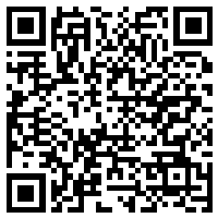 QR Code for bitcoin:bitcoin:bitcoin:bitcoin:33vASE574pA8dxQfMZ2rXbq1WnSYqnu7Sa