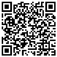 QR Code for bitcoin:bitcoin:bitcoin:bitcoin:33vEyqjXFNhd7evWxSfMfeGhBpDxwGtUD7