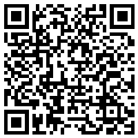 QR Code for bitcoin:bitcoin:bitcoin:bitcoin:33vGTCSCriaCa4UCvLP4H5EyNgJeHDL2Lo