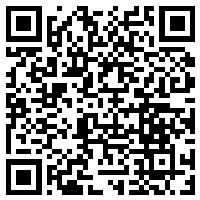 QR Code for bitcoin:bitcoin:bitcoin:bitcoin:33vHSU8pEhAMw5aUydbpAM1TNLBbuwtViS