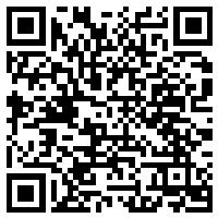 QR Code for bitcoin:bitcoin:bitcoin:bitcoin:33vHV2X4CW9mVRQJkaPwTDCdTfdeX5ht2f