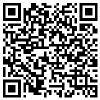 QR Code for bitcoin:bitcoin:bitcoin:bitcoin:33vLURXcPvesa34L8WCDFnGbqNsunGAyxm