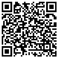 QR Code for bitcoin:bitcoin:bitcoin:bitcoin:33vN2pCBy8vumGL27KqSC8wXC6Po4ogLso