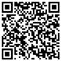 QR Code for bitcoin:bitcoin:bitcoin:bitcoin:33vSummLTSqMqZoTqQcQ1ew5nPHXnPLmJi