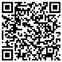 QR Code for bitcoin:bitcoin:bitcoin:bitcoin:33vTNJkUb92zBwJzVoQrAFnZeaeSTbdj5q