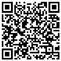 QR Code for bitcoin:bitcoin:bitcoin:bitcoin:33vXUf5nbFSERfUVDukaAsC9gmQhThbT2h