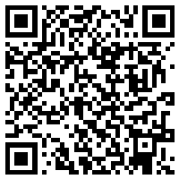 QR Code for bitcoin:bitcoin:bitcoin:bitcoin:33vZNmaPy9XYBSxzVqSoGLYRueNiTYQGDm