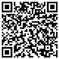 QR Code for bitcoin:bitcoin:bitcoin:bitcoin:33vZXj8LsBXGgZJP1maudHSNE928TfMJKj