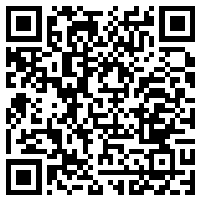 QR Code for bitcoin:bitcoin:bitcoin:bitcoin:33vbEF6bpRHHUh6wDsDfVQkrZdmemspE5y