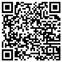 QR Code for bitcoin:bitcoin:bitcoin:bitcoin:33ve9KJsfETRJaFf35q4dcktSLYTuobvrN