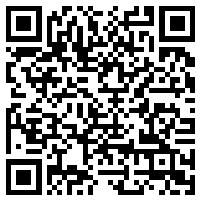 QR Code for bitcoin:bitcoin:bitcoin:bitcoin:33vff7VFr8DaxqFJDX8Bb8sP47DipZmzTQ