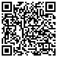 QR Code for bitcoin:bitcoin:bitcoin:bitcoin:33vh8ScnaBahdNQMEfASffrgnZuPnnZtnH