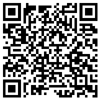 QR Code for bitcoin:bitcoin:bitcoin:bitcoin:33vhvmFPQbbqnmJzPpgiw7LMowqpMsHEeL