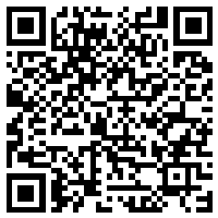 QR Code for bitcoin:bitcoin:bitcoin:bitcoin:33vhxQ4CZJosBeogsuhBjJ8FfeCmhP8L1D