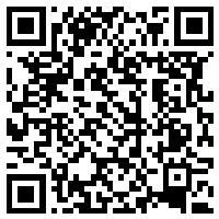 QR Code for bitcoin:bitcoin:bitcoin:bitcoin:33viSdtUVpr7h5bG6aSMJZ5kabbm4pEVxp