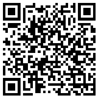 QR Code for bitcoin:bitcoin:bitcoin:bitcoin:33vkYdF55t3LDRepfHnaMmqezoaMB6MaR4