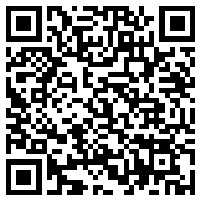 QR Code for bitcoin:bitcoin:bitcoin:bitcoin:33vsfNZaKrRM9RSpNmVRrnjPrXhimhCnpD