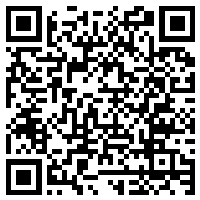 QR Code for bitcoin:bitcoin:bitcoin:bitcoin:33vswmhpZda4ButCPwdU1c5pWu82BYtF3e