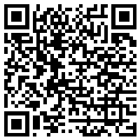 QR Code for bitcoin:bitcoin:bitcoin:bitcoin:33vtHDLcSzf79LGgitwGBkgmspAm4Lihee