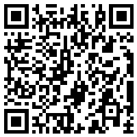 QR Code for bitcoin:bitcoin:bitcoin:bitcoin:33vyjY58FpfRKVGdBHgyebDurZvZjHW3py