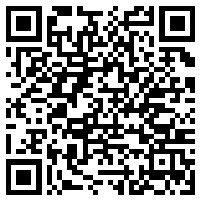 QR Code for bitcoin:bitcoin:bitcoin:bitcoin:33w233jDLSf1oPZhsR7cYinDVGrKAyPgJp