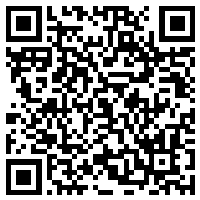 QR Code for bitcoin:bitcoin:bitcoin:bitcoin:33wBCo7Gf9RW5wvPSz8RnVb3GdYMo86gB9