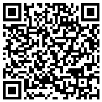 QR Code for bitcoin:bitcoin:bitcoin:bitcoin:33wBRSb7SnVE2UWmiRbXoRbpHkhF7d2dXq