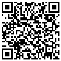 QR Code for bitcoin:bitcoin:bitcoin:bitcoin:33wGnYqAD7cNFZjfz7Mu72aZBPAXJoPneJ
