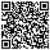 QR Code for bitcoin:bitcoin:bitcoin:bitcoin:33wNxTqfHStzccU5faJB5bTXo3Qwtx2YK2