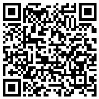 QR Code for bitcoin:bitcoin:bitcoin:bitcoin:33wPRssmL3wXaZcVYXbvyBEaKwcTKSA8kM