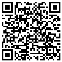 QR Code for bitcoin:bitcoin:bitcoin:bitcoin:33wQmFdQmcfNf9EhTPHjTctPSj49kn4MB8