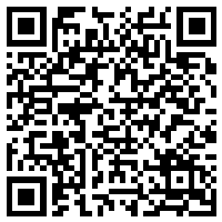 QR Code for bitcoin:bitcoin:bitcoin:bitcoin:33wRLJYk2C9x4pTkncWWJ4ej4pciz3e1Yd