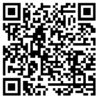 QR Code for bitcoin:bitcoin:bitcoin:bitcoin:33wRh7Z1WTwpi4zVFD7bofMV2cqLGLvDsg