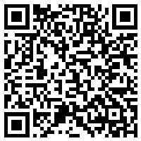 QR Code for bitcoin:bitcoin:bitcoin:bitcoin:33wSLS66xMBvecP4mKtgLqgJRkkiUjYBWR