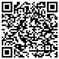 QR Code for bitcoin:bitcoin:bitcoin:bitcoin:33wTi7jC4iie4RgETomMZFLLvGYr6dcedN