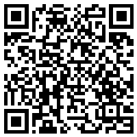 QR Code for bitcoin:bitcoin:bitcoin:bitcoin:33wZ1FpAtfqNHMXCfkoKdWHQKW42JuM5RK