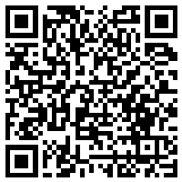 QR Code for bitcoin:bitcoin:bitcoin:bitcoin:33wZ28P53i9xnjPfpZFH4P4QLdSuoipdY6