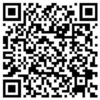 QR Code for bitcoin:bitcoin:bitcoin:bitcoin:33wZK2ub4ed1FpP6kbbD96X396UQmCSZRm